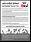 Link: Aufruf 3.7.2011