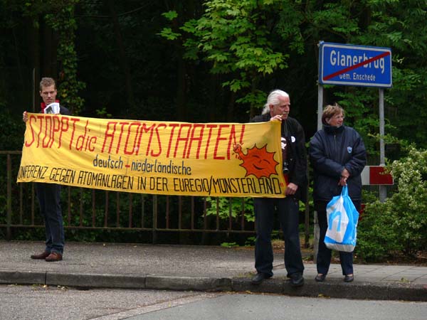 Foto: Nachdruck bitte nur mit Quellenangabe: aaa-West