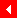 mit download Redebeitrag mit download Redebeitrag